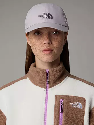THE NORTH FACE | Kappe Horizon | 